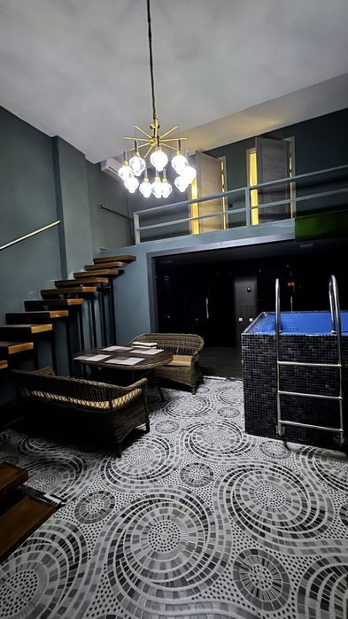 Продажа Коммерческое Помещение Ц5 Массив Киёт