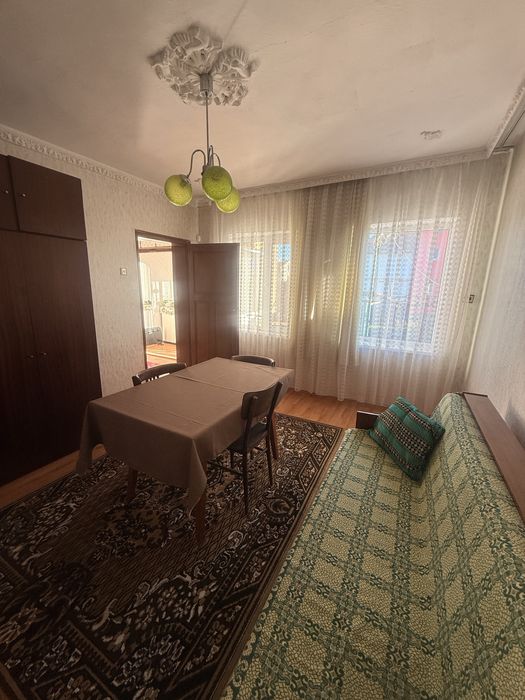 Продава се Къща в Хасково, Болярово - 86 кв.м за 783 €/кв.м - Снимка #1