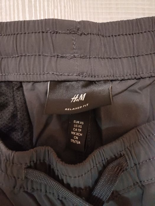 Панталон H&M "парашут"
