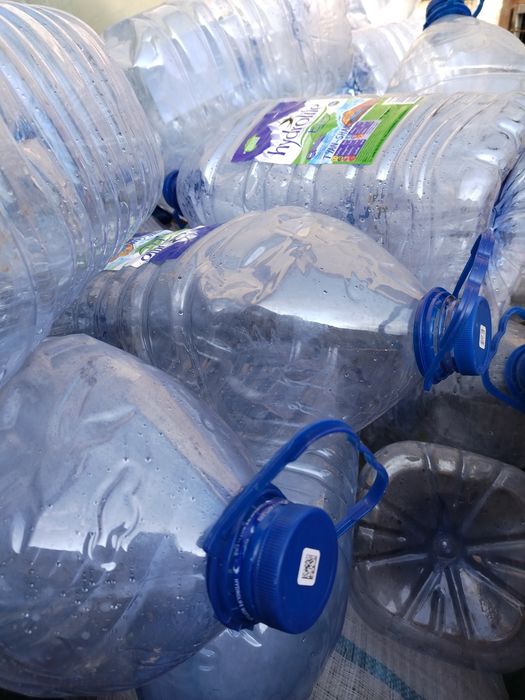 Bakalashkalar sotiladi