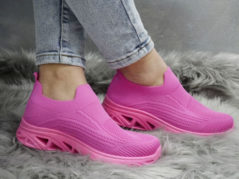Adidasi dama 30 lei