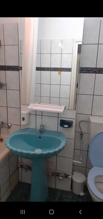Apartament doua camere de închiriat