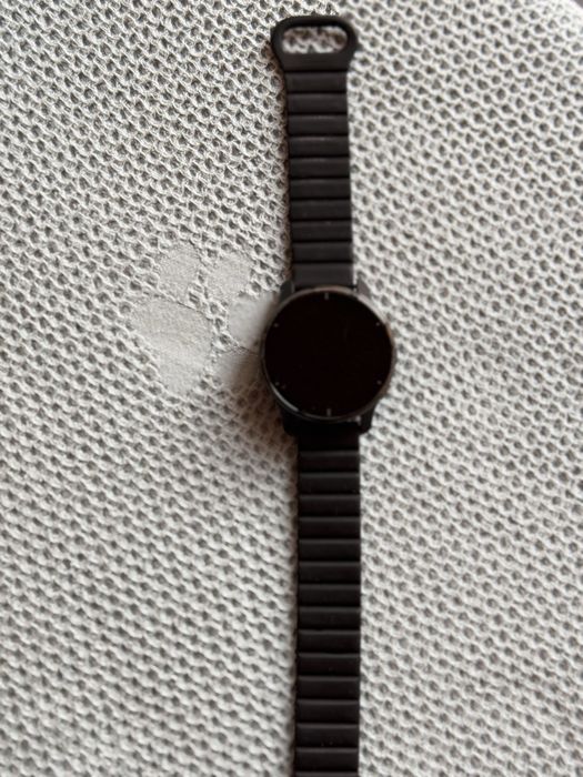 Спорт Часы garmin