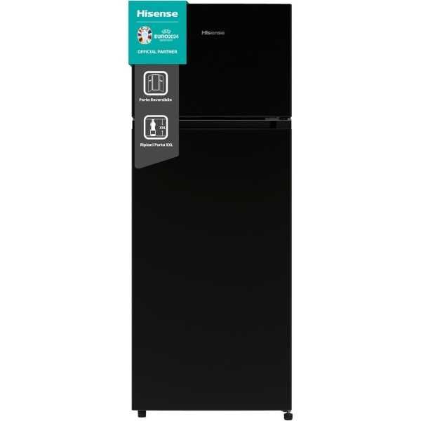 Хладилник Hisense MTM55205BE