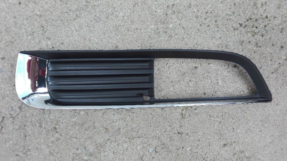 Grile proiector Opel insignia