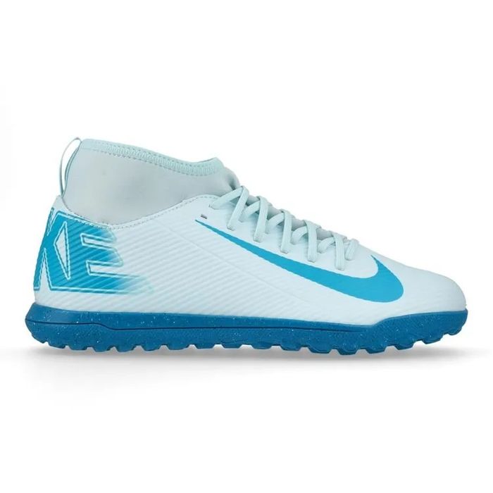Футболни детски маратонки Nike