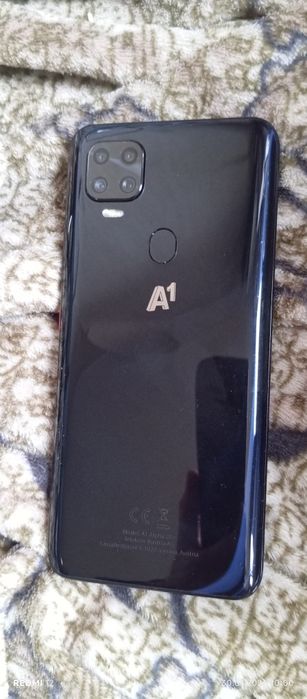 Цената е за брой като нови телефони