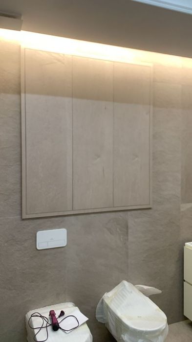 Муж на час Мастер на час