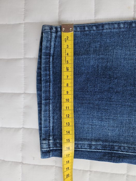 Boss blugi jeans M 32