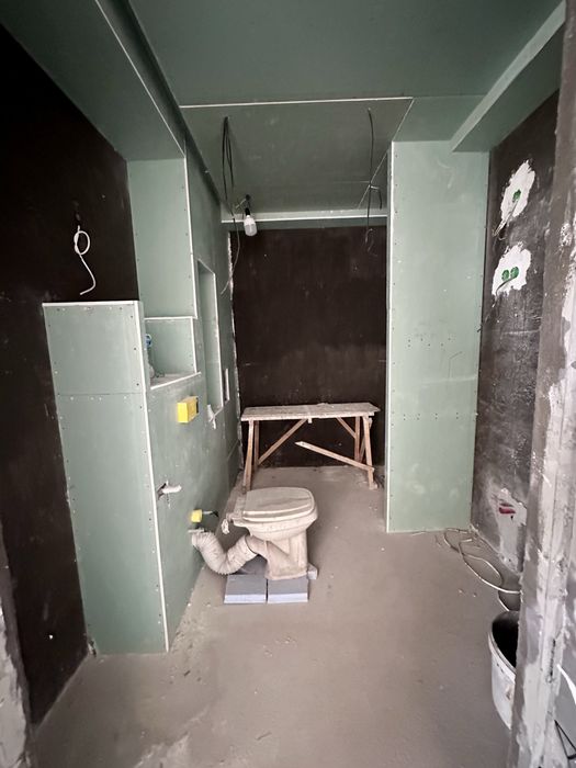 Юнусобод, Хонсарой, Дипломат 72 м2 + 18 м2