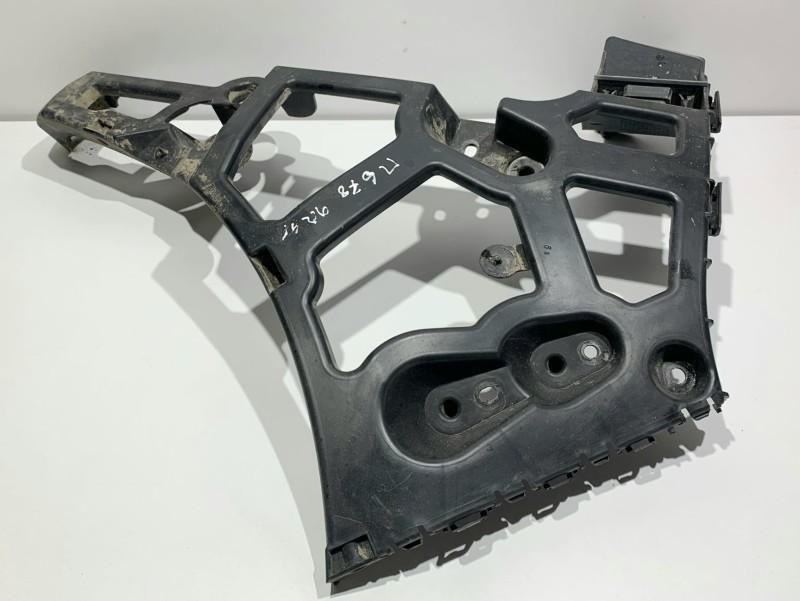 Suport bara dreapta spate Renault Megane 3 850440006R Hatchback