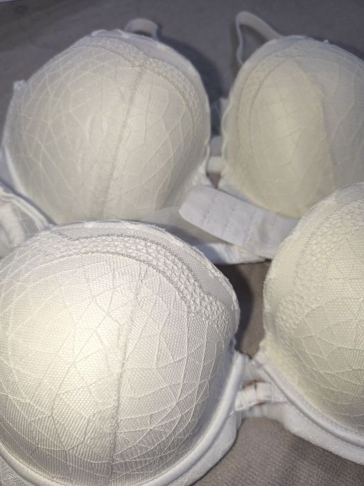 Бюстгальтер размер 34/75 и 36/80