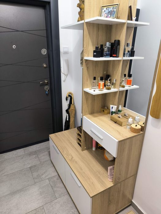 Портманто Виденов