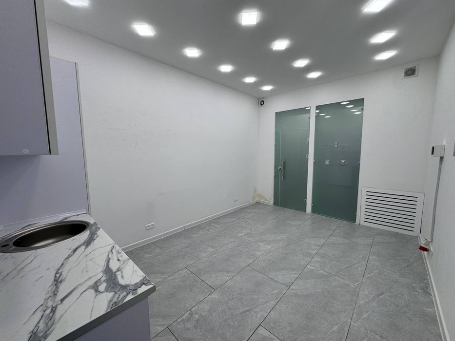 Аренда помещения в Яккасарайе Ор Ракат Махалля, Пединститут