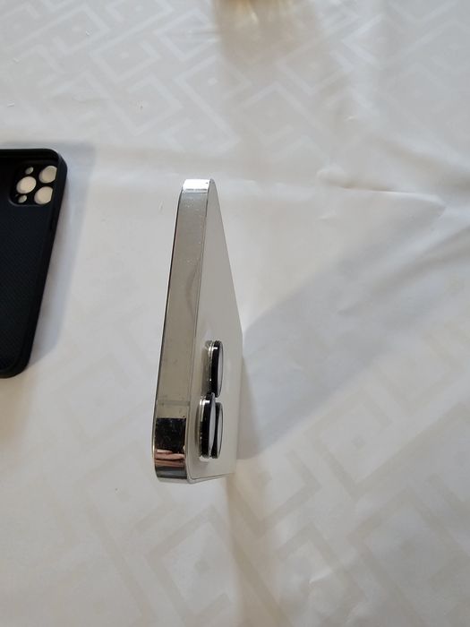 IPhone 12 про макс