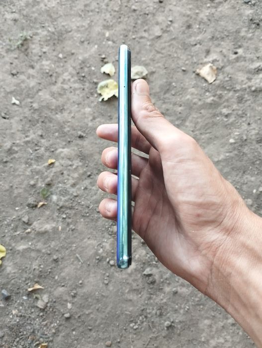 Продам Huawei p30 128Gb
