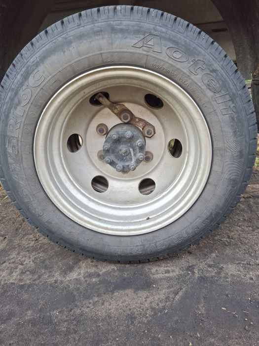 Продам автомобиль Газель