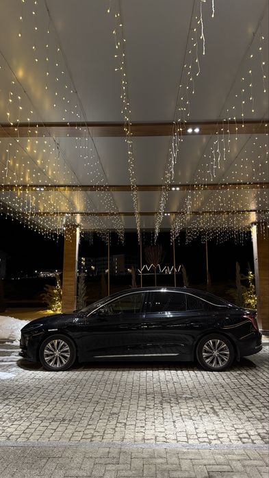 Премиум авто для торжеств и туристов по всему Узбекистану!