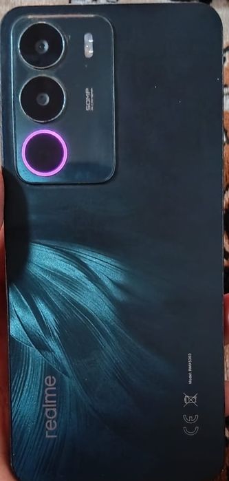Realme c71 128gb