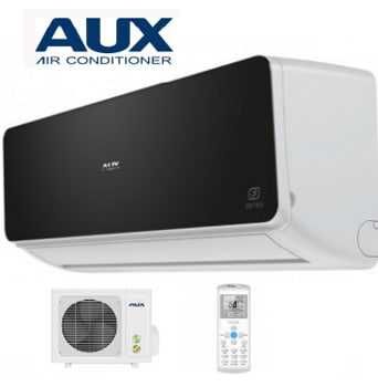 Кондиционер AUX INVERTER FAR BTU 12 + Доставка