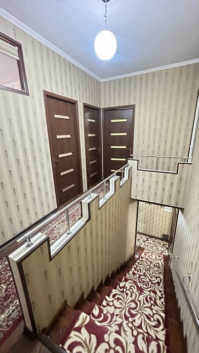 Srochno Arzon narxda Kvartira puliga 5 xonalik xovli Sotiladi Marxabo