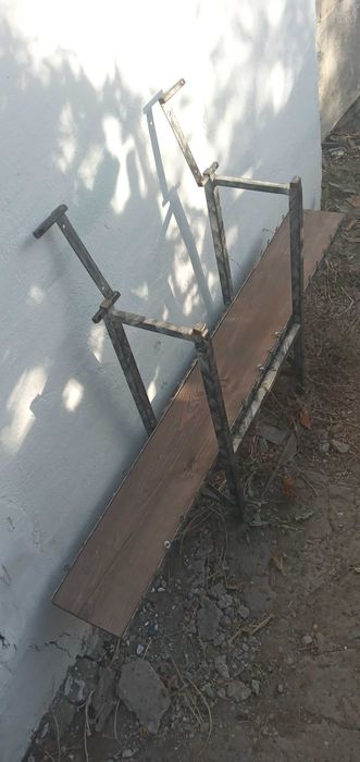 Продам получку для цветов 3000 тенге.