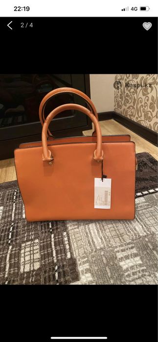 Сумка Michael Kors