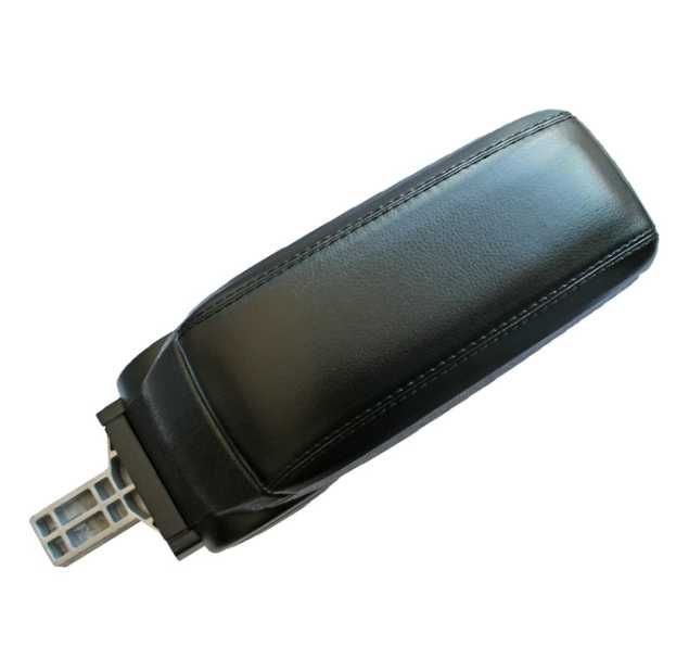 Подлакътник за VW Passat B6, 2005-2010 г.кожен