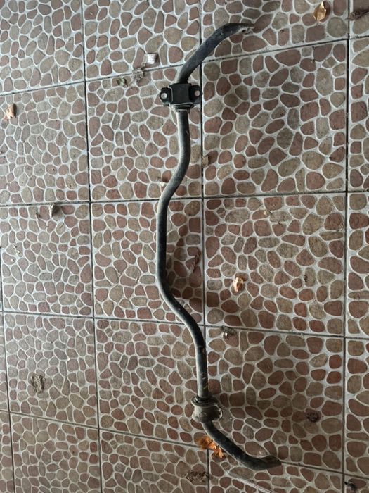 АКПП от лексус lexus gs350