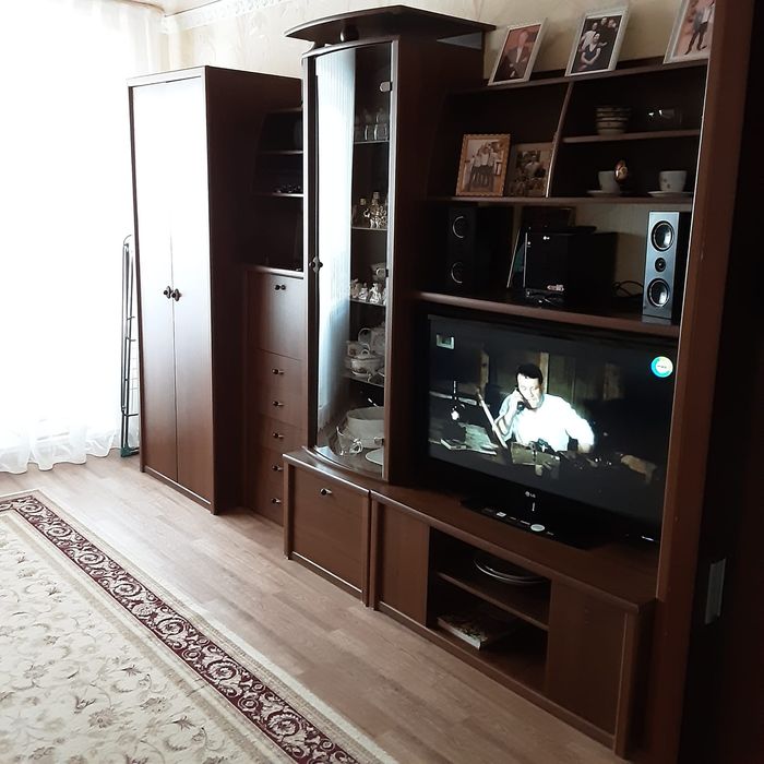 Продам 2-комнатную квартиру