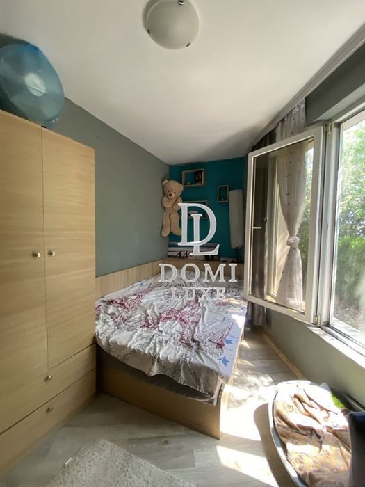Продава се Двустаен апартамент в Варна, м-т Траката - 51 кв.м за 1883 €/кв.м - Снимка #3