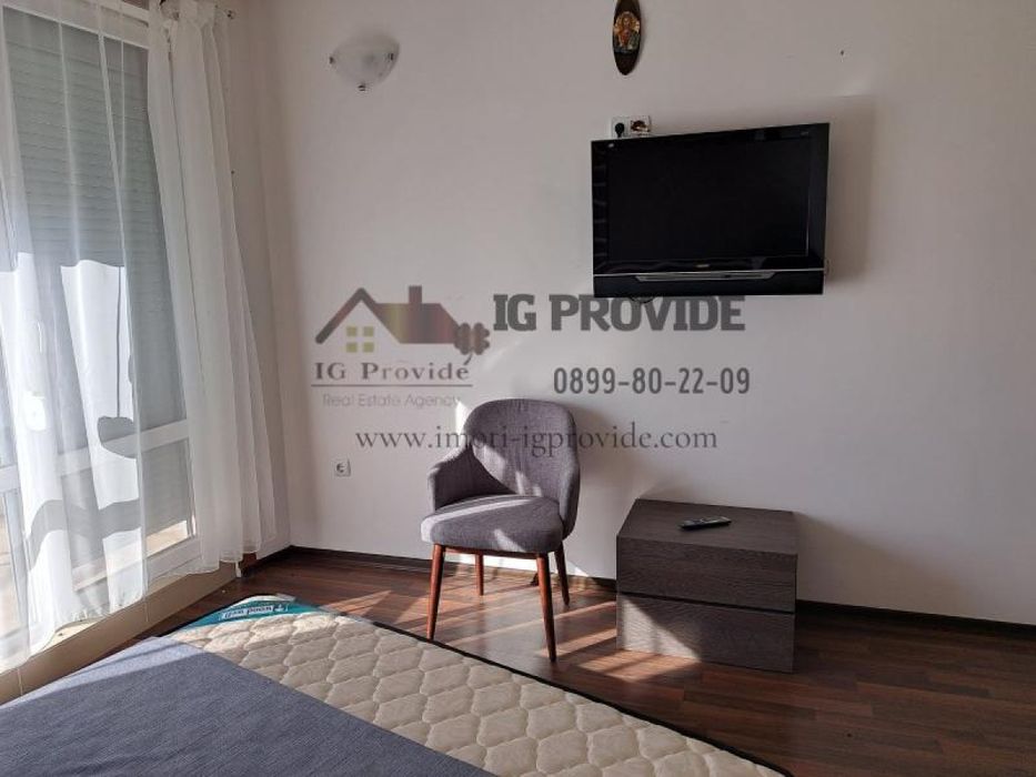 Продава се Мезонет в Китен - 176 кв.м за 1200 €/кв.м - Снимка #4