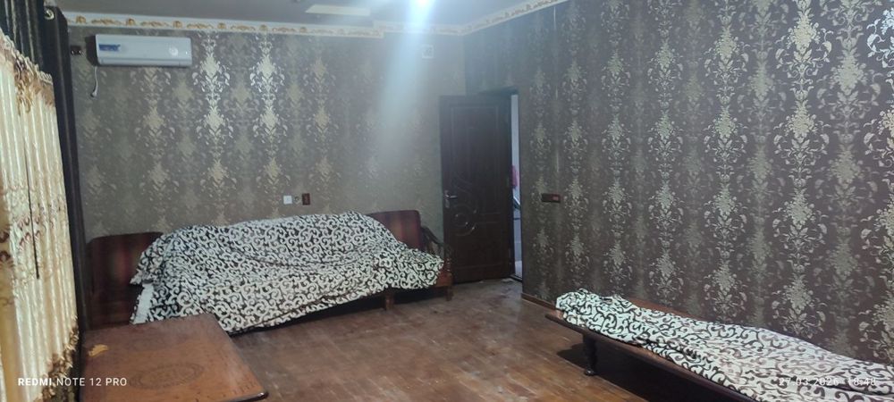 Ховли сотилади 10 соток!