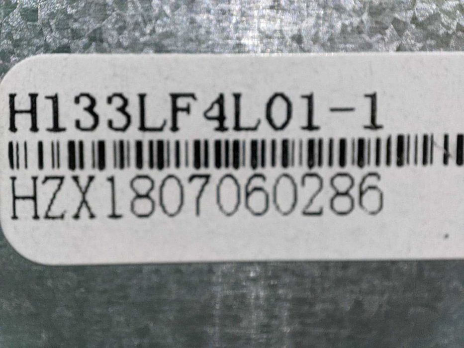 Display / ecran laptop 13,3 , 15,6 si 17,1 (Montaj gratuit)