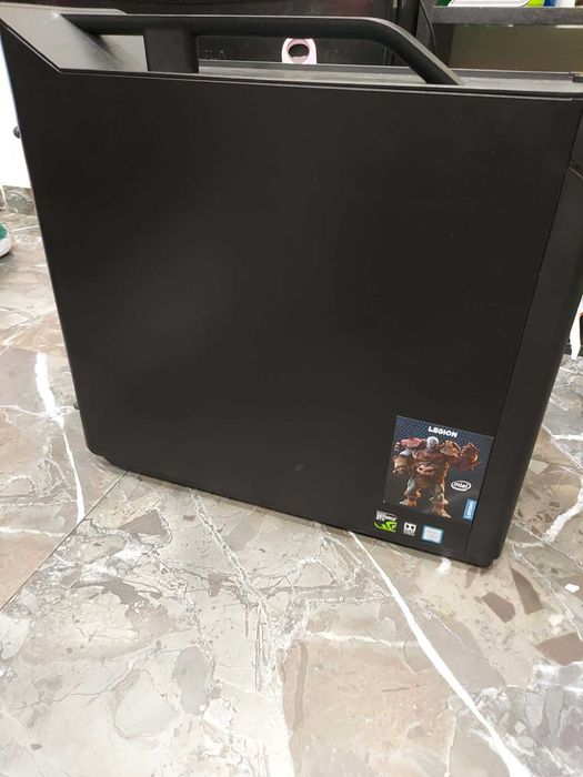 i5 9400 - Laptop-Calculator-Gaming la preț mic | OLX.ro