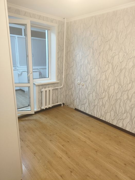 Сдам квартиру на Юге