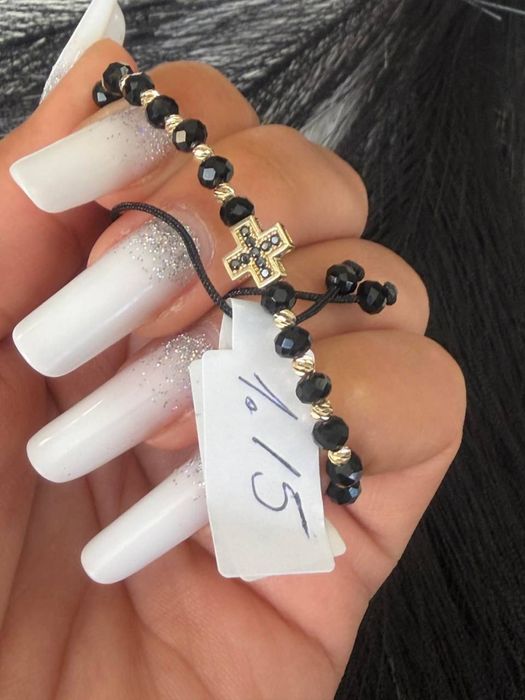 Bratari aur pretul difera in functie de gramaj