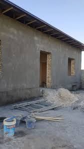 Ремонт чорный ишлар