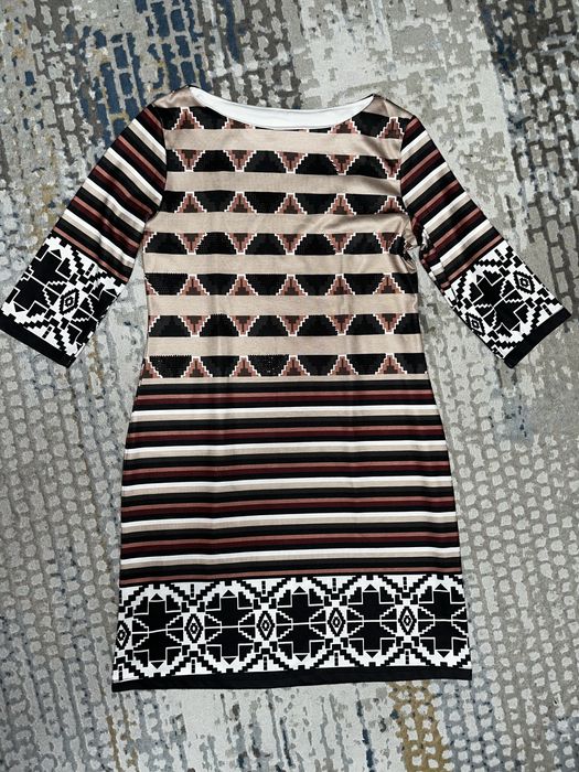 Продам женские вещи