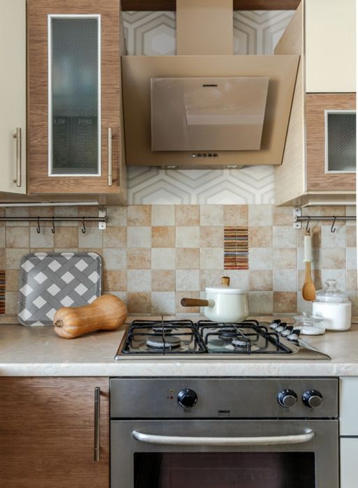 Установка газового плиты газ плита урнатиш