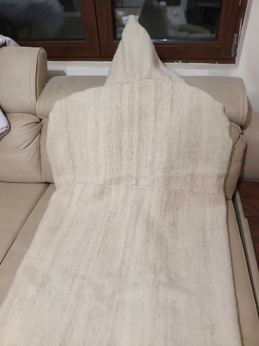 Автентичен Ямурлук