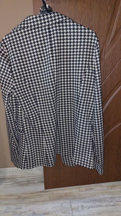 Дамско сакенце *