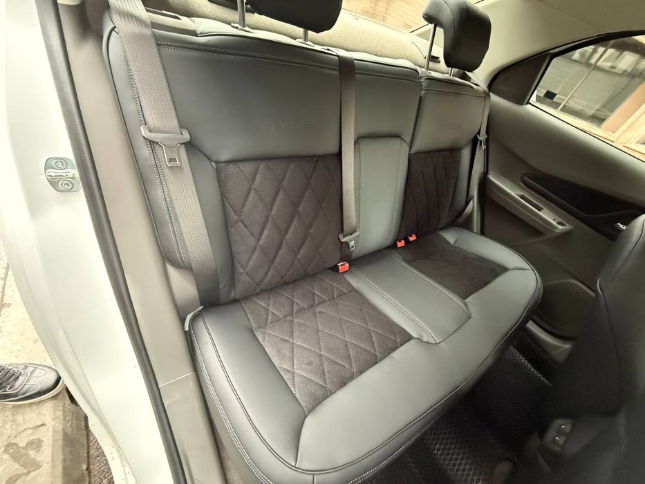 Кобальт cobalt mcm 26/26