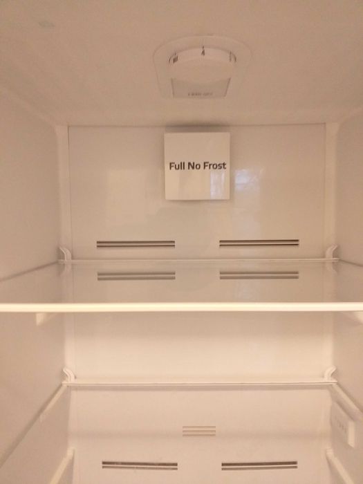 Combina frigorifica Arctic Full NoFrost 325L , 185cm ,dubla deschidere