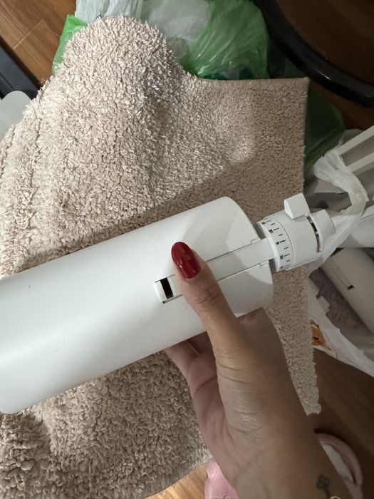 Прожекторы и рейсы