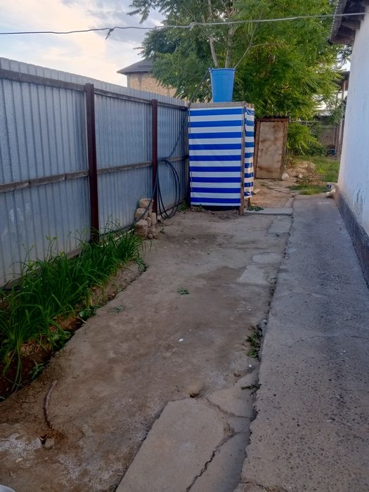 Үй сатылады районда Асық ата