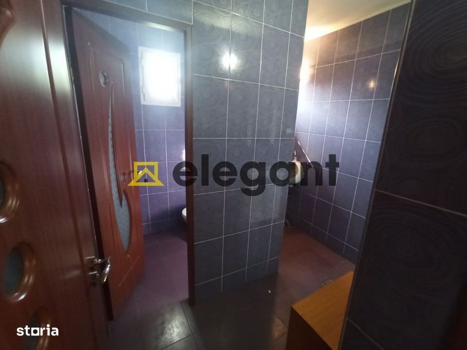 Spatiu comercial, utilat horeca, 340 mp cu terasa, Calea Severinului