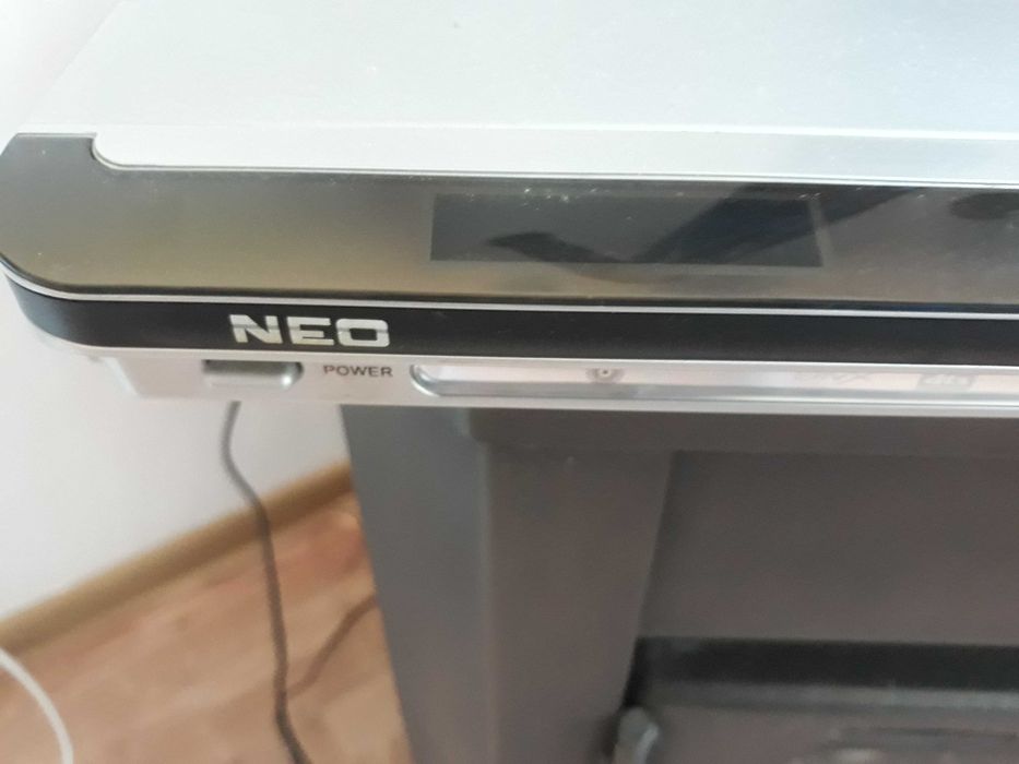 DVD NEO - 20 лева, запазено