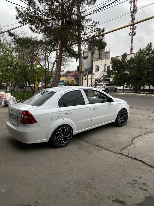 Diska sotiladi 16 bartelam boladi