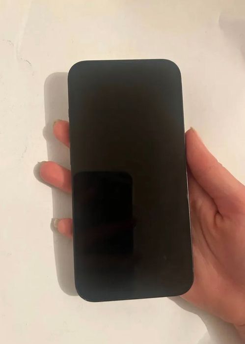 iPhone 13 128gb , с коробкой